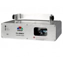 Laser SHINP CL 26 RGY