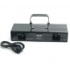 Laser SHINP DL 22+