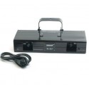 Laser SHINP DL 22+