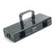 Laser SHINP DL 22+