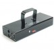 Laser SHINP DL 22+