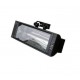 Stroboscop X-CRAFT XPE 018 DMX