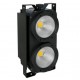 Blinder X-CRAFT LED 2x100W XF202-200W