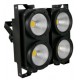Blinder X-CRAFT LED 4x100W XF202-400W
