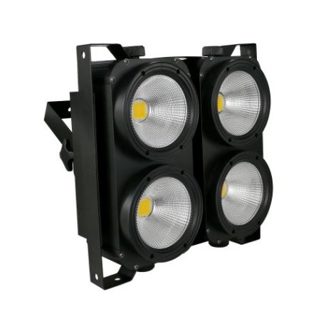 Blinder X-CRAFT LED 4x100W XF202-400W