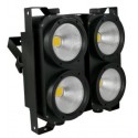 Blinder X-CRAFT LED 4x100W XF202-400W