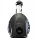 Scanner DJ ROBOSCAN 250-III