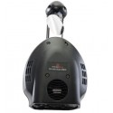 Scanner DJ ROBOSCAN 250-III