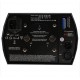 Scanner DJ ROBOSCAN 250-III