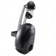 Scanner DJ ROBOSCAN 250-III