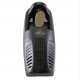 Scanner DJ SCAN 200R