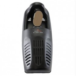 Scanner DJ SCAN 200R
