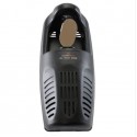 Scanner DJ SCAN 200R