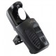 Scanner DJ SCAN 200R