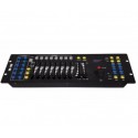 Consola X-CRAFT DMX HD 109