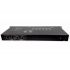 Splitter DMX 1-6 HD-202