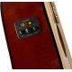 Chitara Electroacustica Fender FA 125CE
