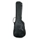Ukulele Cavern Club Cavern Ukulele CVUK3