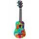 Ukulele Cavern Club Cavern Ukulele CVUK3