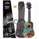 Ukulele Cavern Club Cavern Ukulele CVUK3