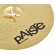 PAISTE PST3 BAND PAIR 16" CINEL DE MANA