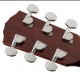 Chitara electro-acustica Fender CC-60SCE
