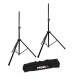 Stativ Boxe Proel FRE 300 Set