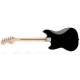 Chitara electrica Squier Bullet Mustang HH