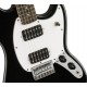 Chitara electrica Squier Bullet Mustang HH