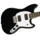 Chitara electrica Squier Bullet Mustang HH