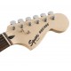 Chitara electrica Squier Bullet Mustang HH