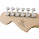 Chitara electrica Squier Bullet Mustang HH