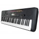 Yamaha PSR-E263