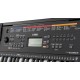 Yamaha PSR-E263