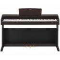 Pian digital YAMAHA Arius YDP-143 R
