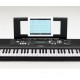 Orga Yamaha EZ-220