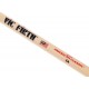Bete Tobe VicFirth American Classic 5A