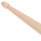 Bete Tobe VicFirth American Classic 5A