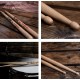 Bete Tobe VicFirth American Classic 5A