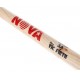 Bete tobe Vic Firth NOVA 5A