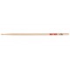 Bete tobe Vic Firth NOVA 5A
