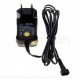 Thomann Power Supply 3-12V DC 600mA