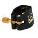 Bratara pentru saxofon alto BG L12