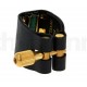 Bratara pentru saxofon alto BG L12