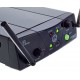 Microfon fără fir AKG WMS 40 Mini2 Vocal