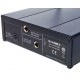 Microfon fără fir AKG WMS 40 Mini2 Vocal