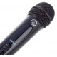 Microfon fără fir AKG WMS 40 Mini2 Vocal