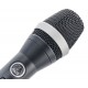 Microfon AKG D5S