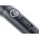 Microfon AKG D5S