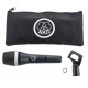 Microfon AKG D5S